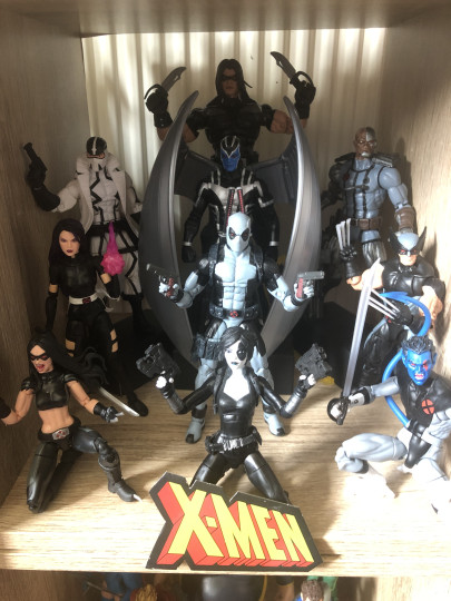 Display by karlhealing@hotmailco.uk