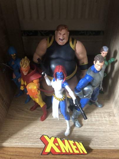 Display by karlhealing@hotmailco.uk