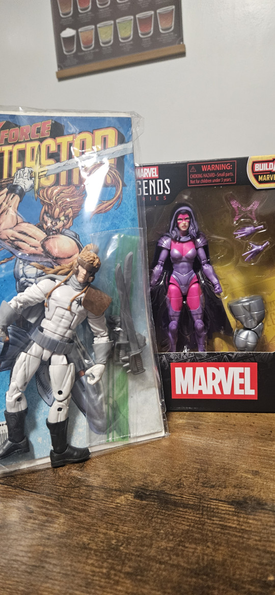 Collection Win