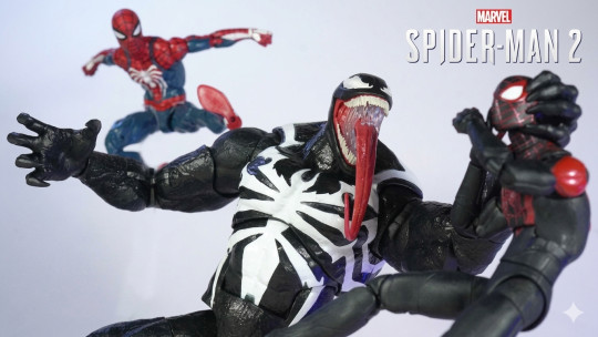 Marvel's Spider-Man (Insomniac)