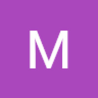 ares_mystique_2991