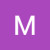ares_mystique_2991