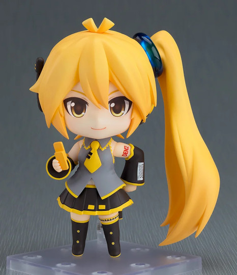 Akita Neru