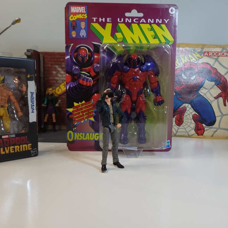 Collection win photo