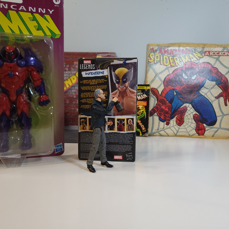 Collection win photo