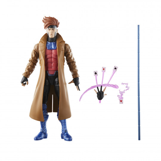 X-men 97