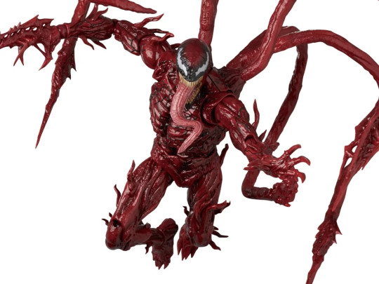 Carnage