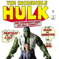 HULK_2003