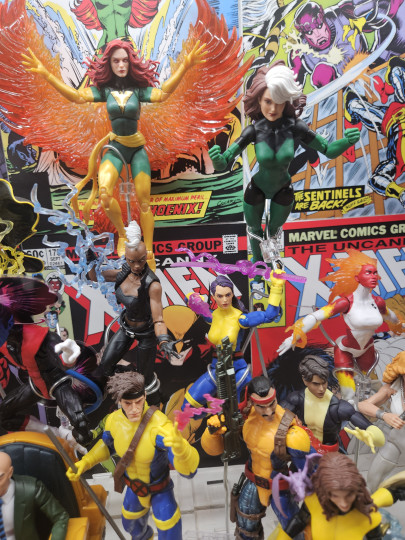Display by ikaris_solid_6881