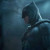 magneto_bullseye_8432