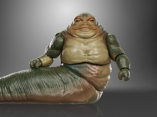 Rotta the Hutt