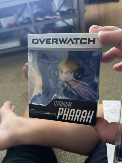 Display by Bigdan4505dc
