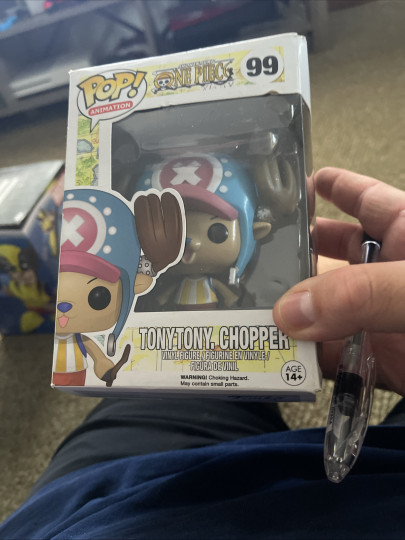 Display by Bigdan4505dc