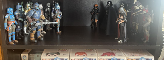 Display by Bigdan4505dc