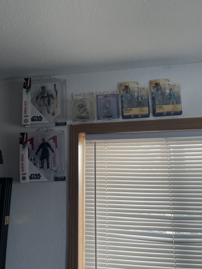 Display by Bigdan4505dc