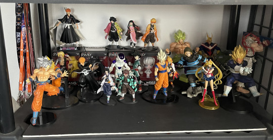 Display by Bigdan4505dc