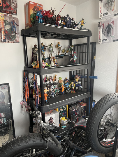 Display by Bigdan4505dc