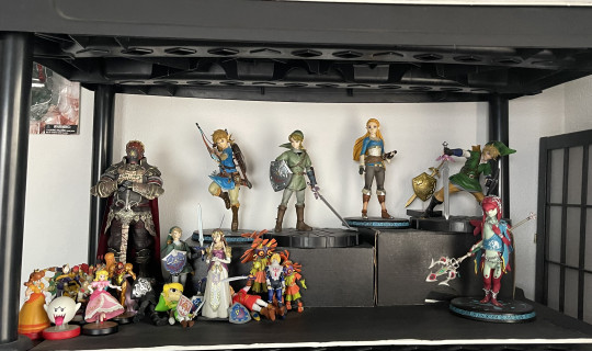 Display by Bigdan4505dc