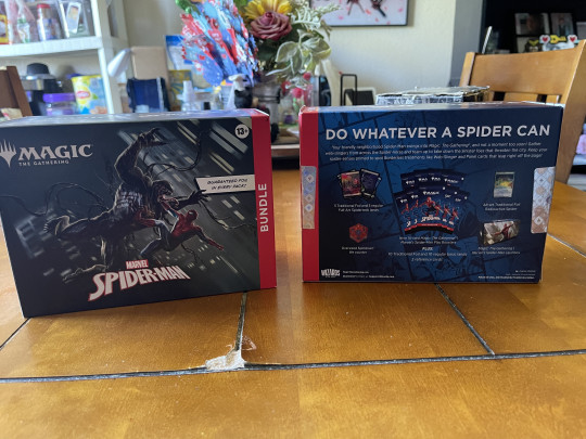 Display by Bigdan4505dc