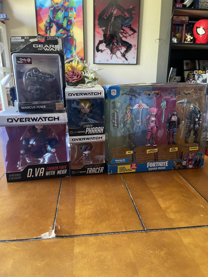Display by Bigdan4505dc