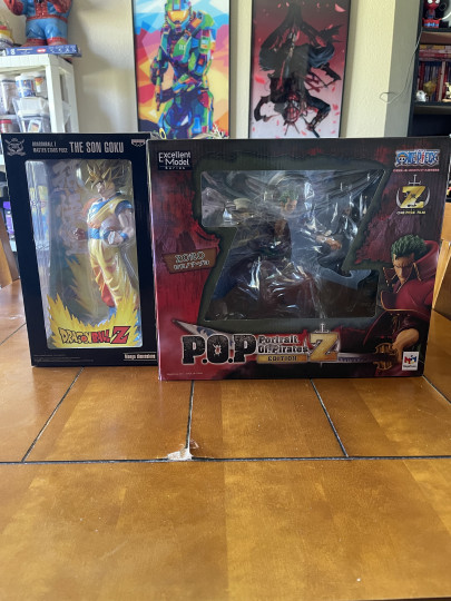 Display by Bigdan4505dc
