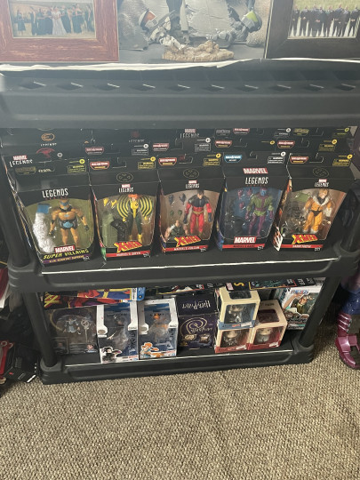 Display by Bigdan4505dc