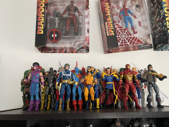 Display by Bigdan4505dc