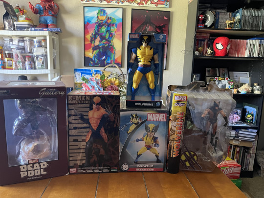 Display by Bigdan4505dc