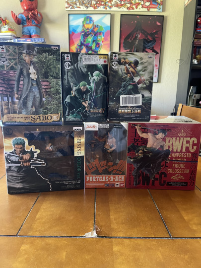 Display by Bigdan4505dc