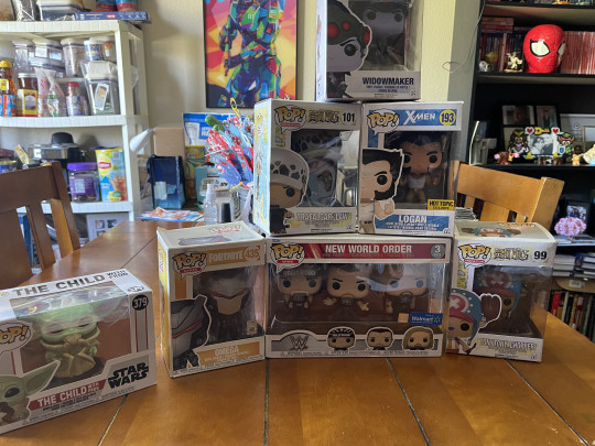 Display by Bigdan4505dc