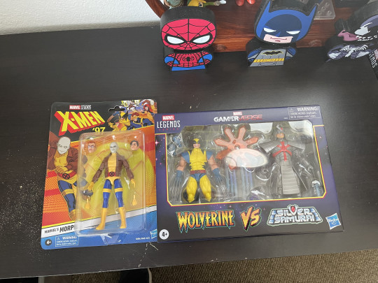 Display by Bigdan4505dc
