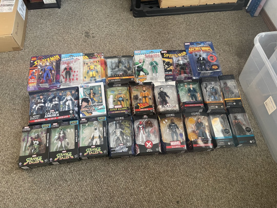 Display by Bigdan4505dc