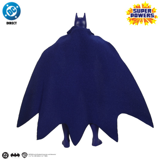 Batman 90S