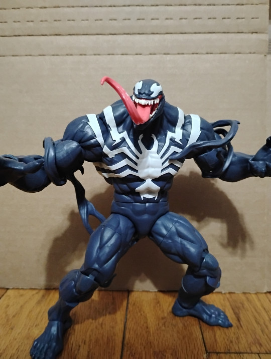 Collector win