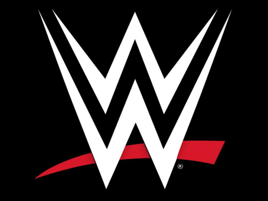 Series 129 AJ Styles