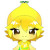 widow_ozymandias_4344