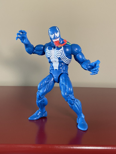 Venom