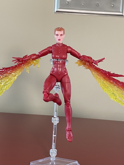 Rachel Summers