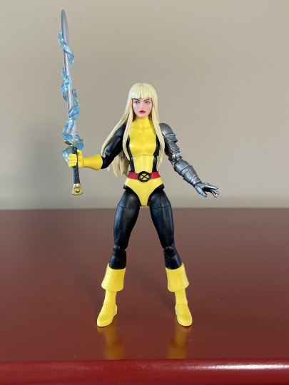 Magik