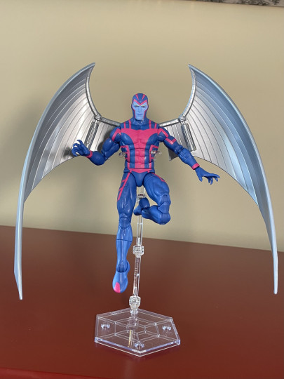 Archangel