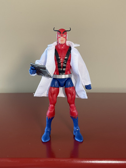 Giant-Man