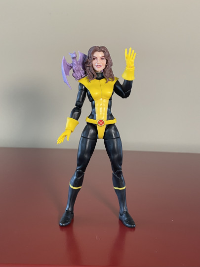 Shadowcat