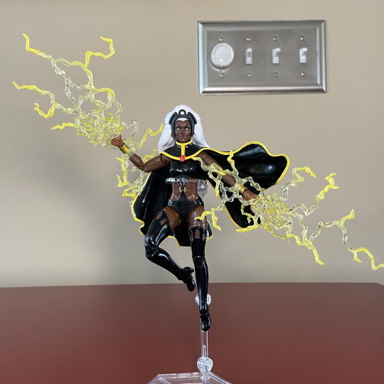 Storm