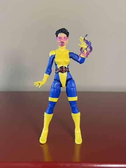 Jubilee