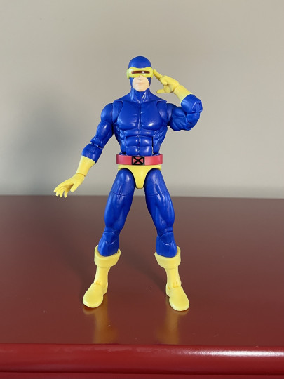 Cyclops