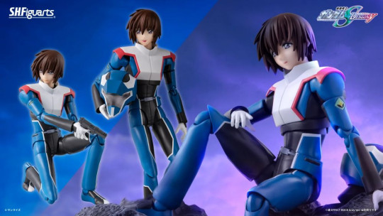 Kira Yamato