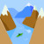 phoenix_surfer_6051