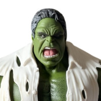 HULK_2003