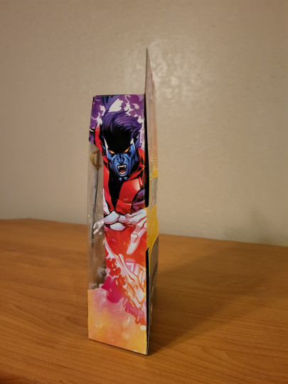 Display by Hindsite