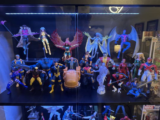 Display by uncanny.figs